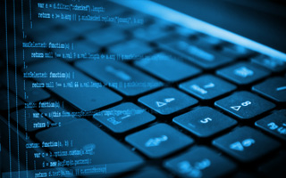 上饶 mongo排序sort,php如何按顺序排列数组？